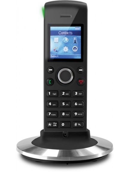 RTX 8430 Handset